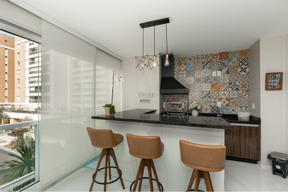 Apartamento, 3 quartos, 172 m² - Foto 25
