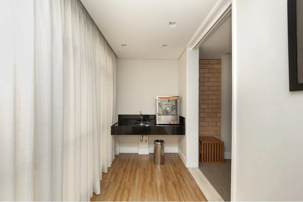 Apartamento, 3 quartos, 172 m² - Foto 19