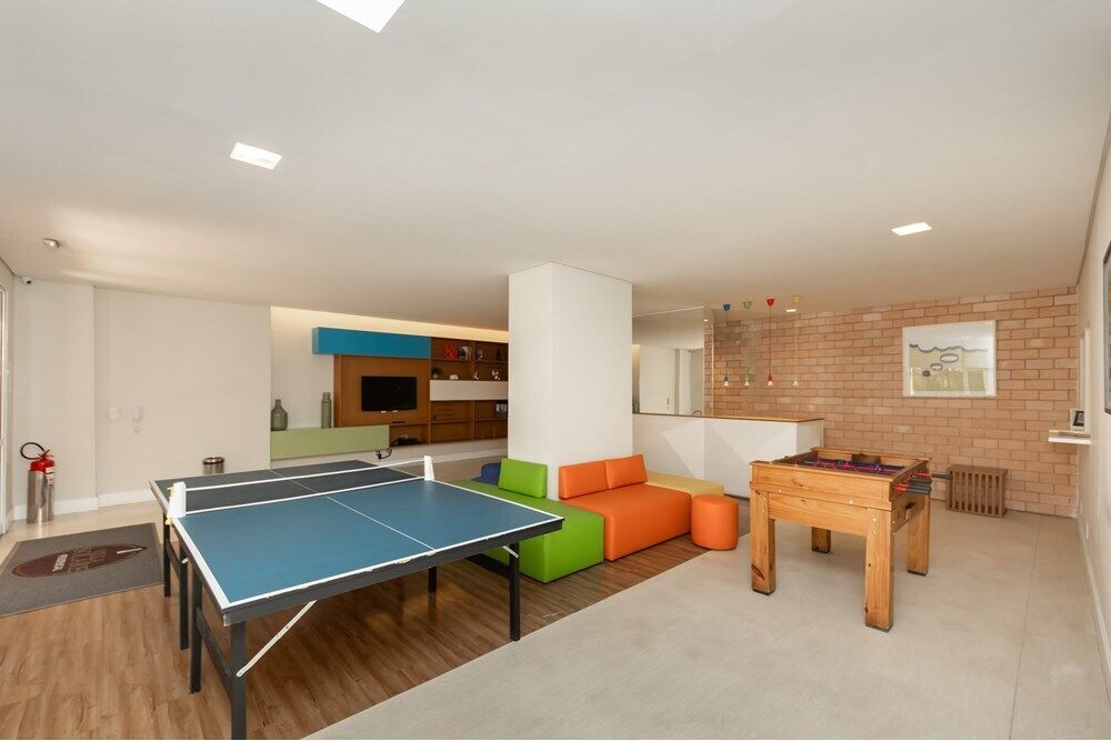 Apartamento, 3 quartos, 172 m² - Foto 16