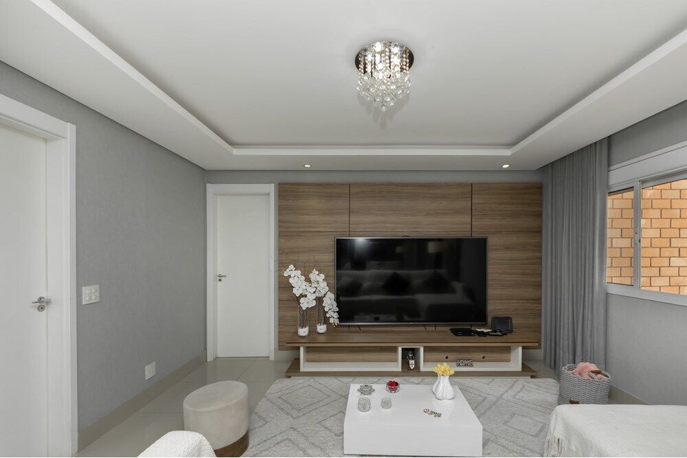 Apartamento, 3 quartos, 172 m² - Foto 28