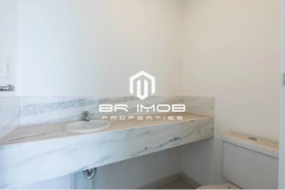 Sala-Conjunto, 48 m² - Foto 8