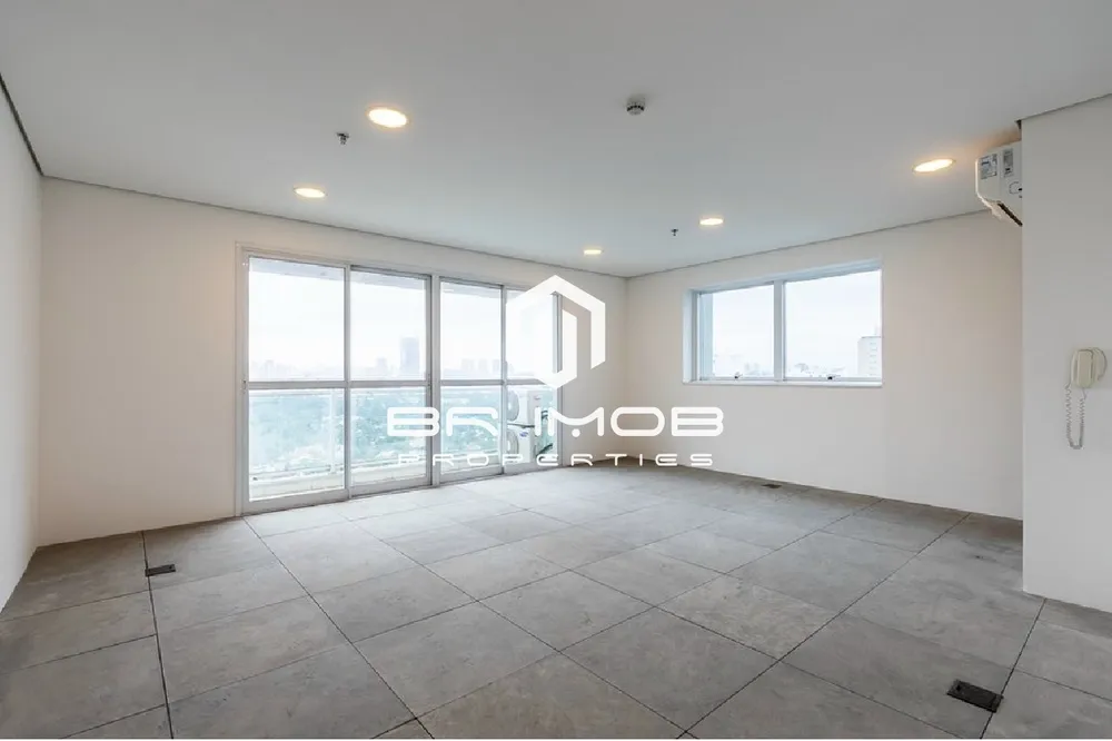 Sala-Conjunto, 48 m² - Foto 4