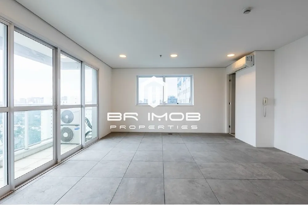 Sala-Conjunto, 48 m² - Foto 6