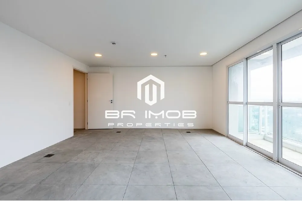 Sala-Conjunto, 48 m² - Foto 5