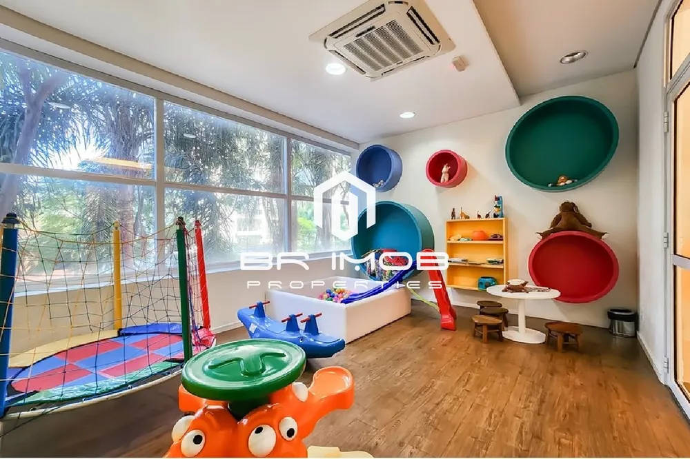 Apartamento, 2 quartos, 62 m² - Foto 5