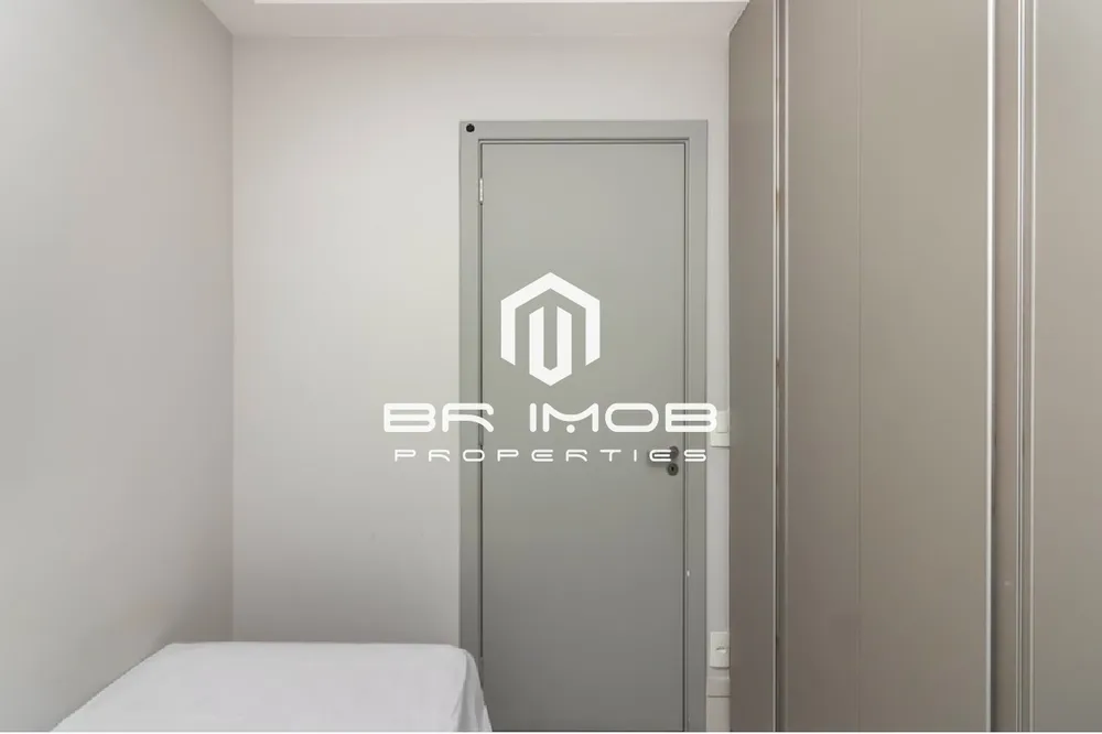Apartamento, 2 quartos, 62 m² - Foto 7