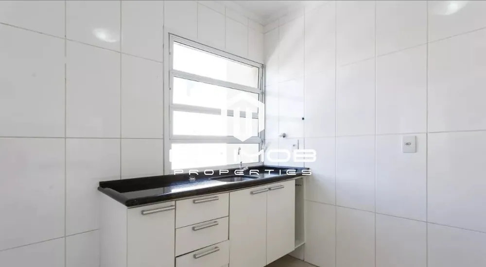 Apartamento, 2 quartos, 70 m² - Foto 12