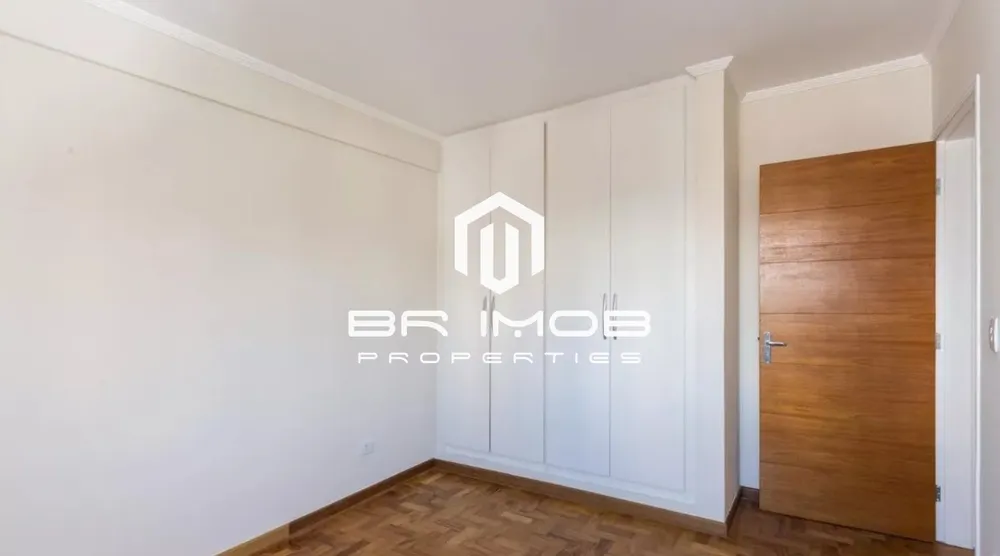 Apartamento, 2 quartos, 70 m² - Foto 8