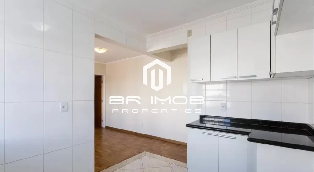 Apartamento, 2 quartos, 70 m² - Foto 11