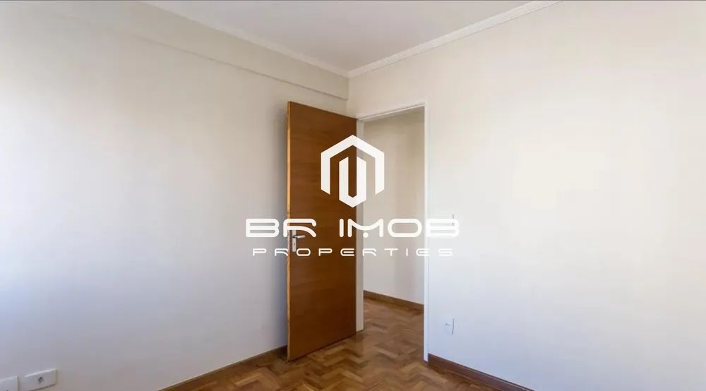 Apartamento, 2 quartos, 70 m² - Foto 6