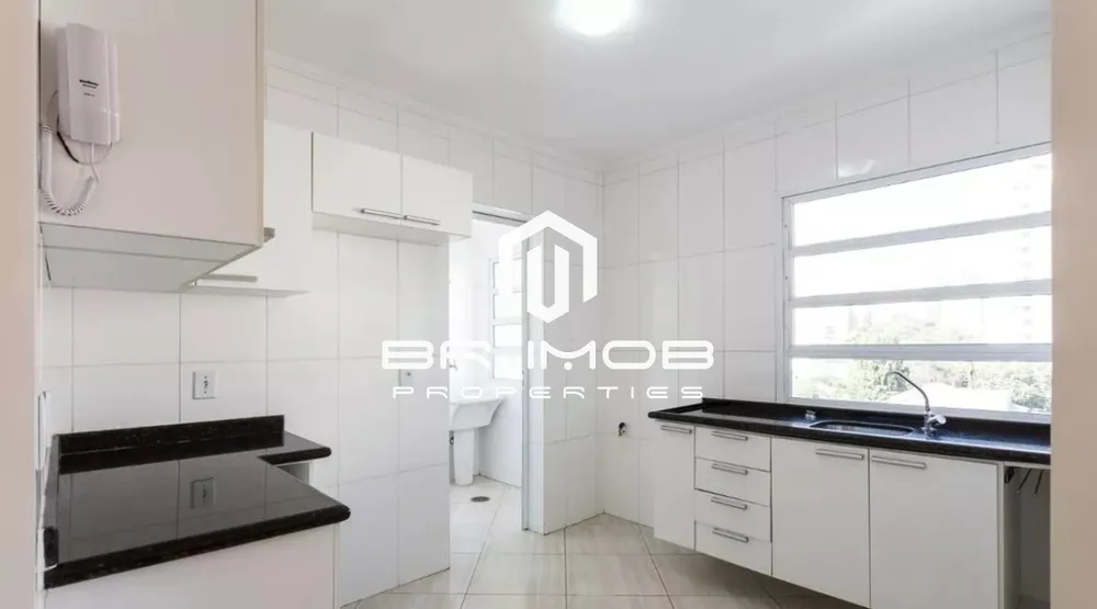 Apartamento, 2 quartos, 70 m² - Foto 10