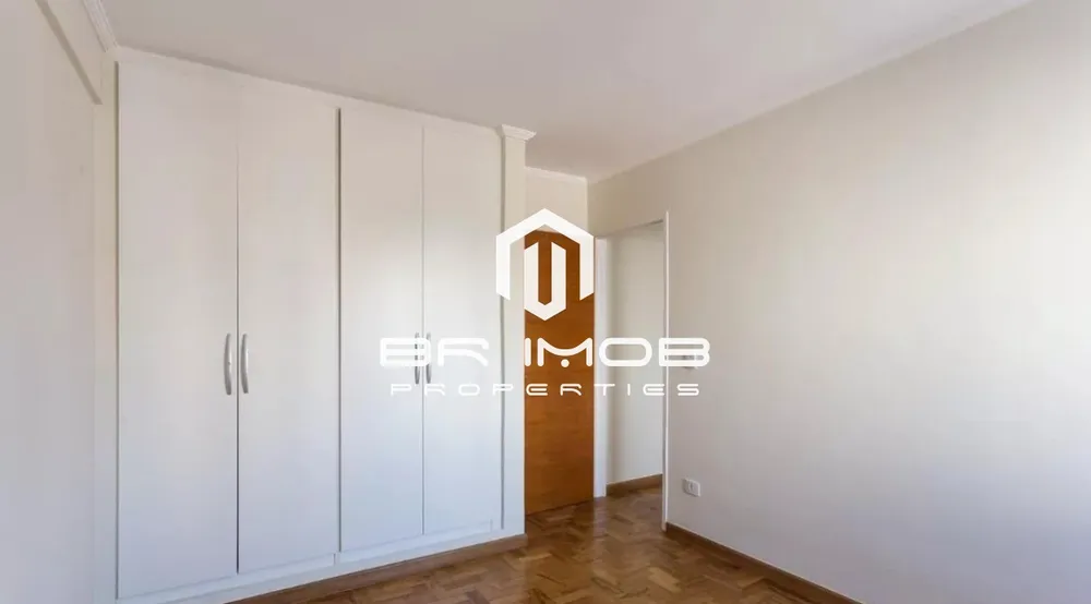 Apartamento, 2 quartos, 70 m² - Foto 7