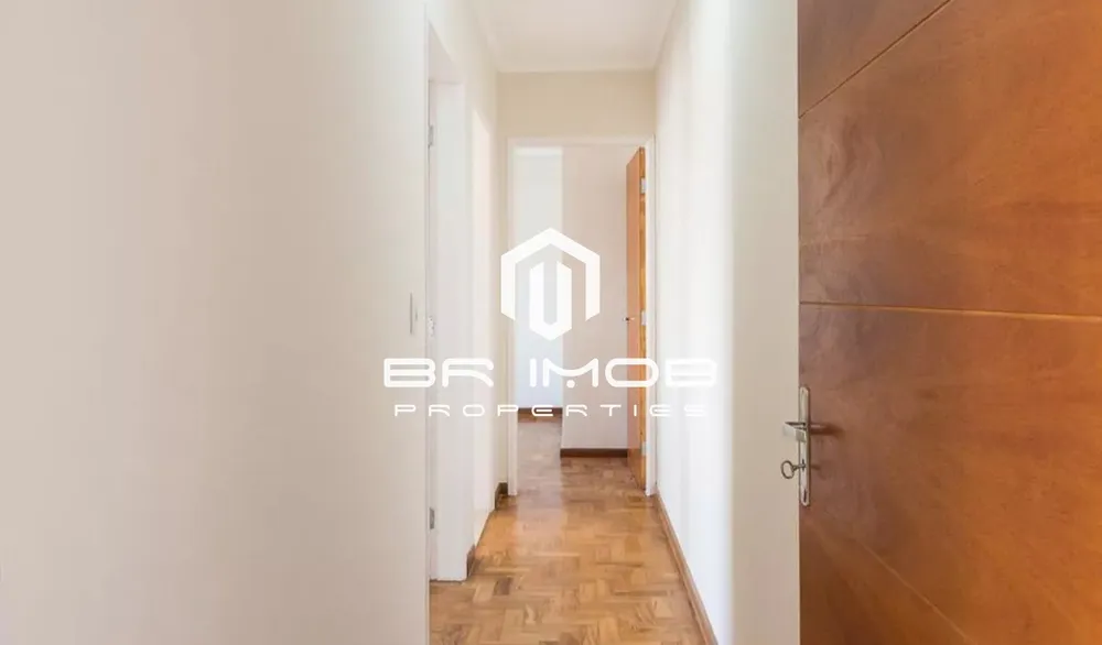 Apartamento, 2 quartos, 70 m² - Foto 5