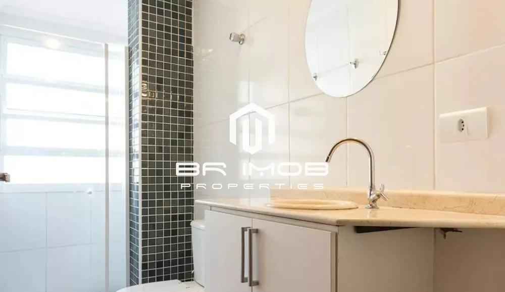 Apartamento, 2 quartos, 70 m² - Foto 9