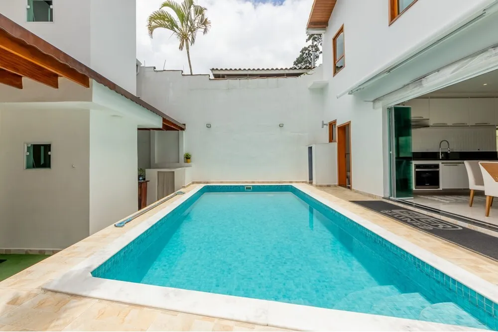 Casa, 3 quartos - Foto 6