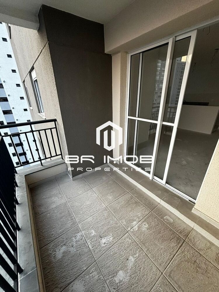 Apartamento, 2 quartos, 54 m² - Foto 4