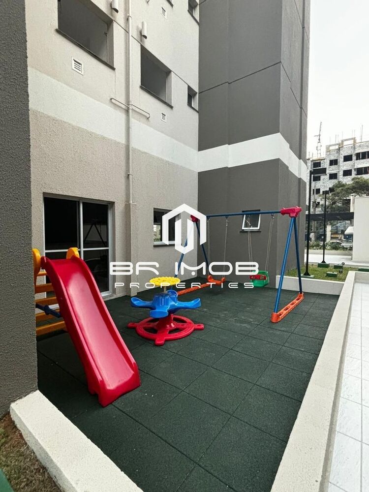 Apartamento, 2 quartos, 54 m² - Foto 34