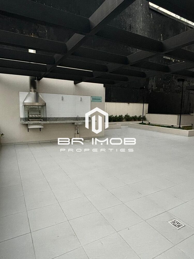 Apartamento, 2 quartos, 54 m² - Foto 27