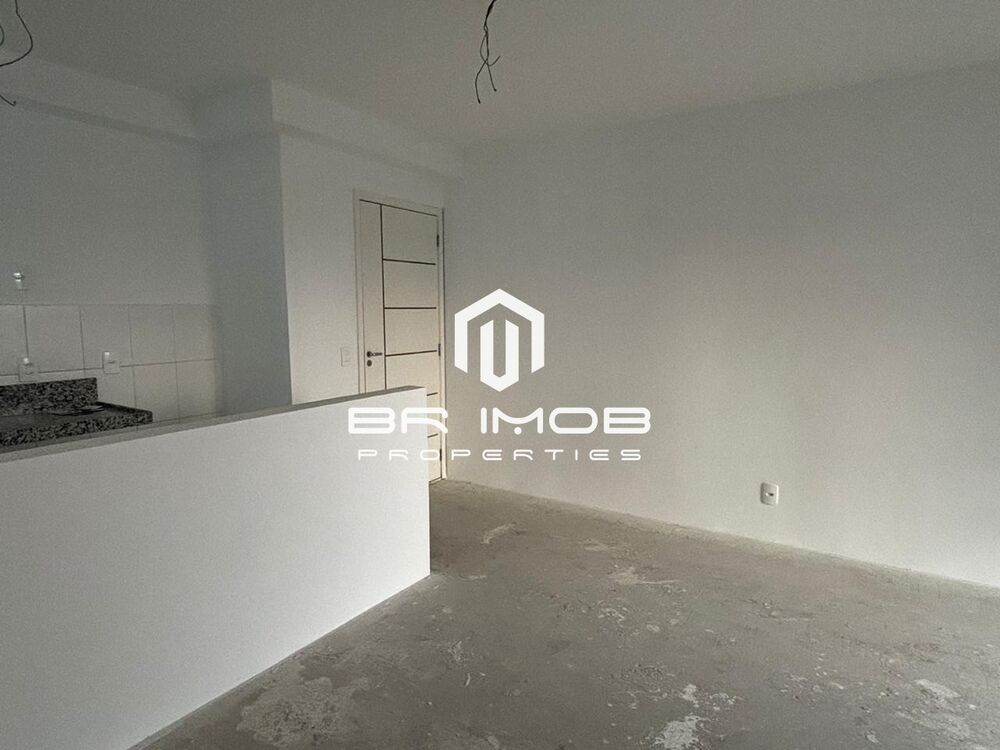 Apartamento, 2 quartos, 54 m² - Foto 10