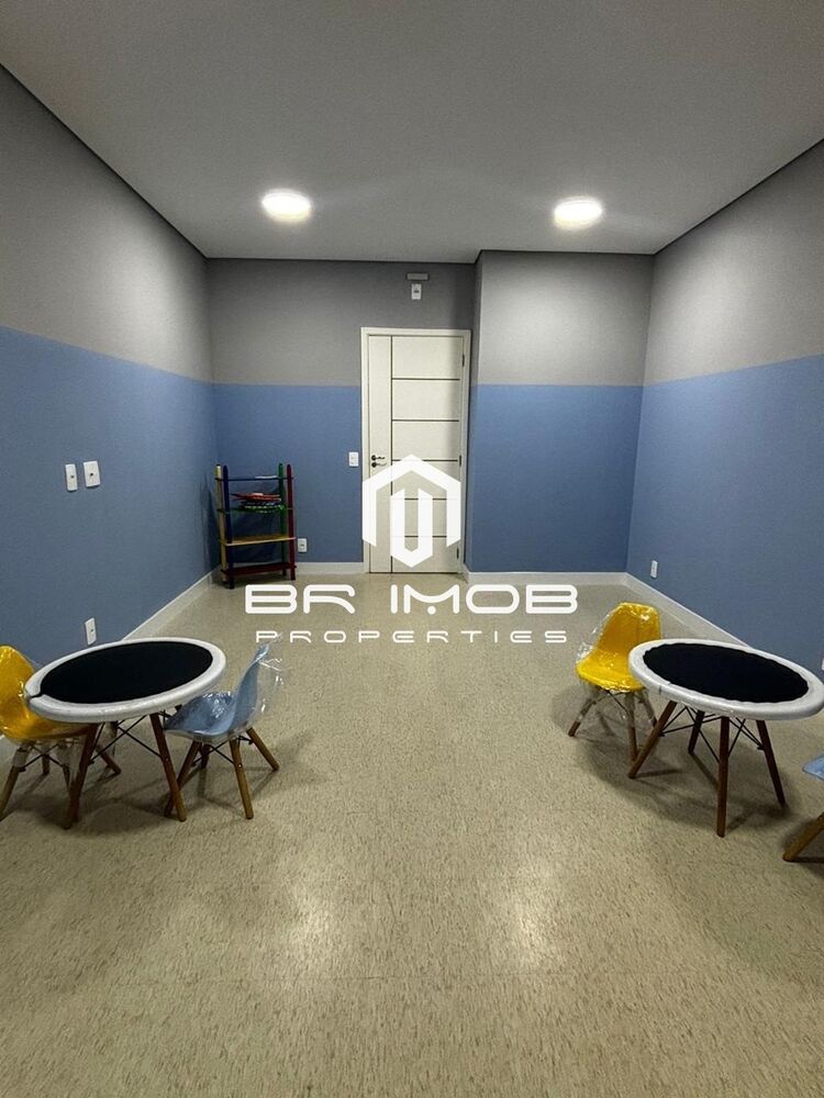 Apartamento, 2 quartos, 54 m² - Foto 33