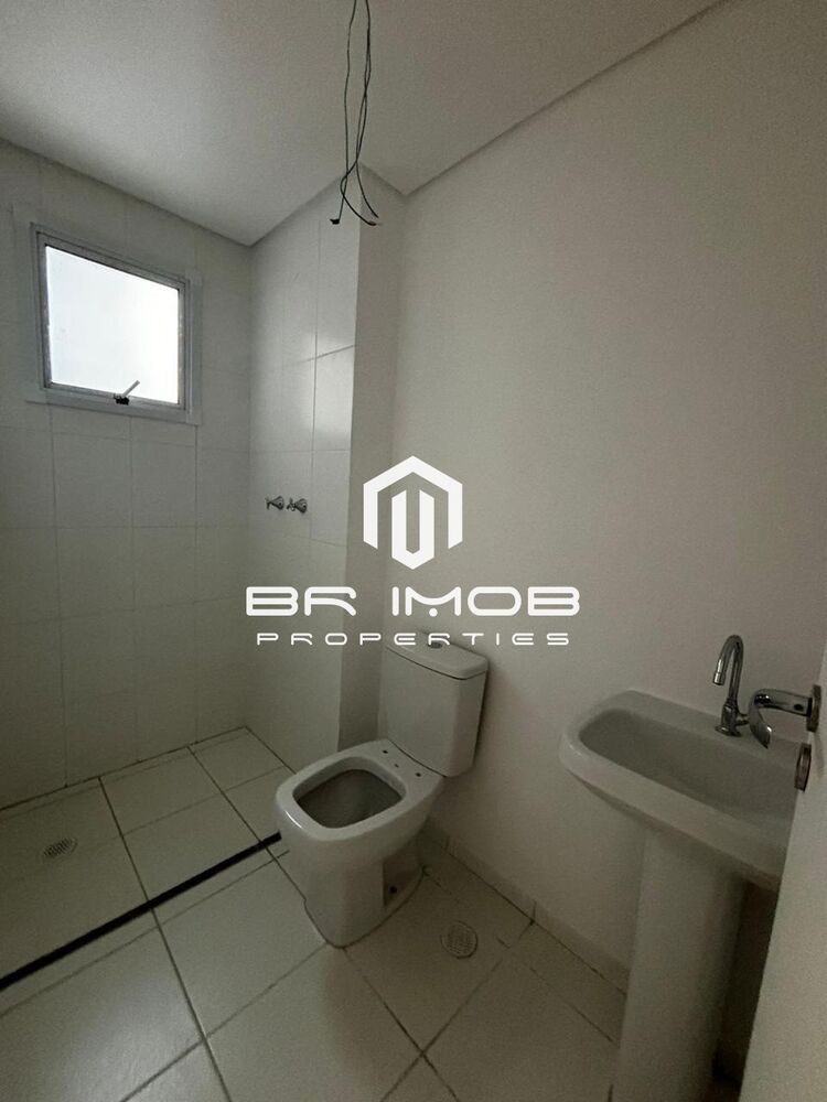 Apartamento, 2 quartos, 54 m² - Foto 18