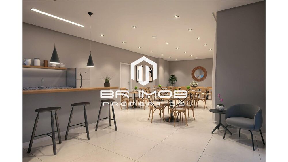 Apartamento, 2 quartos, 54 m² - Foto 31