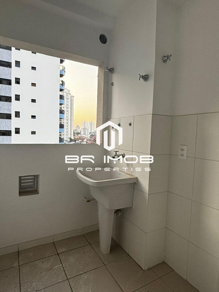 Apartamento, 2 quartos, 54 m² - Foto 15