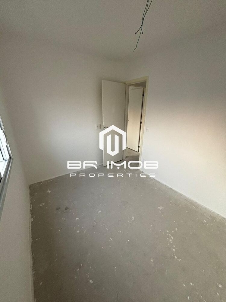 Apartamento, 2 quartos, 54 m² - Foto 16