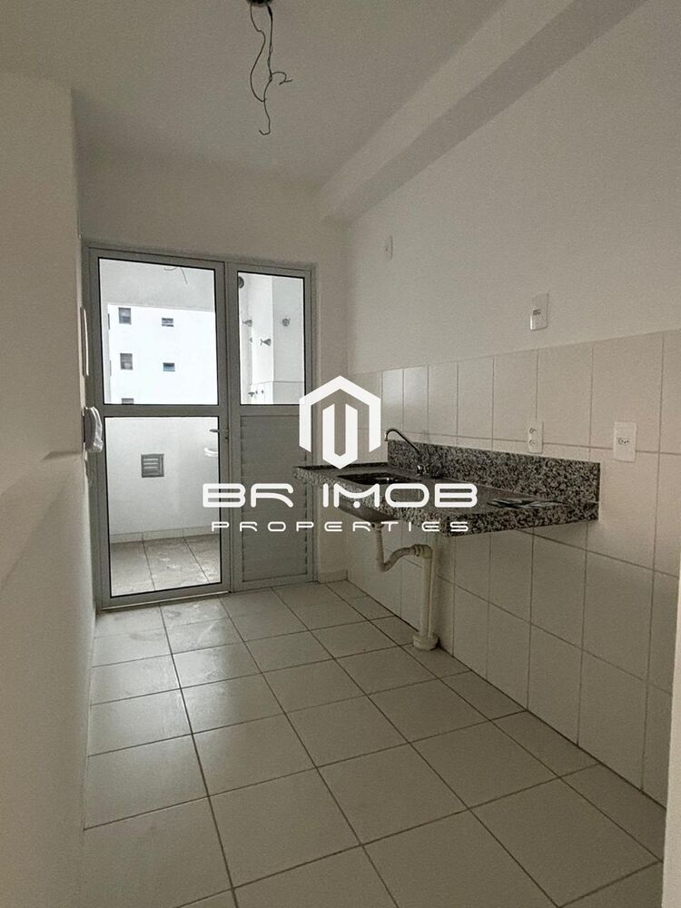 Apartamento, 2 quartos, 54 m² - Foto 13