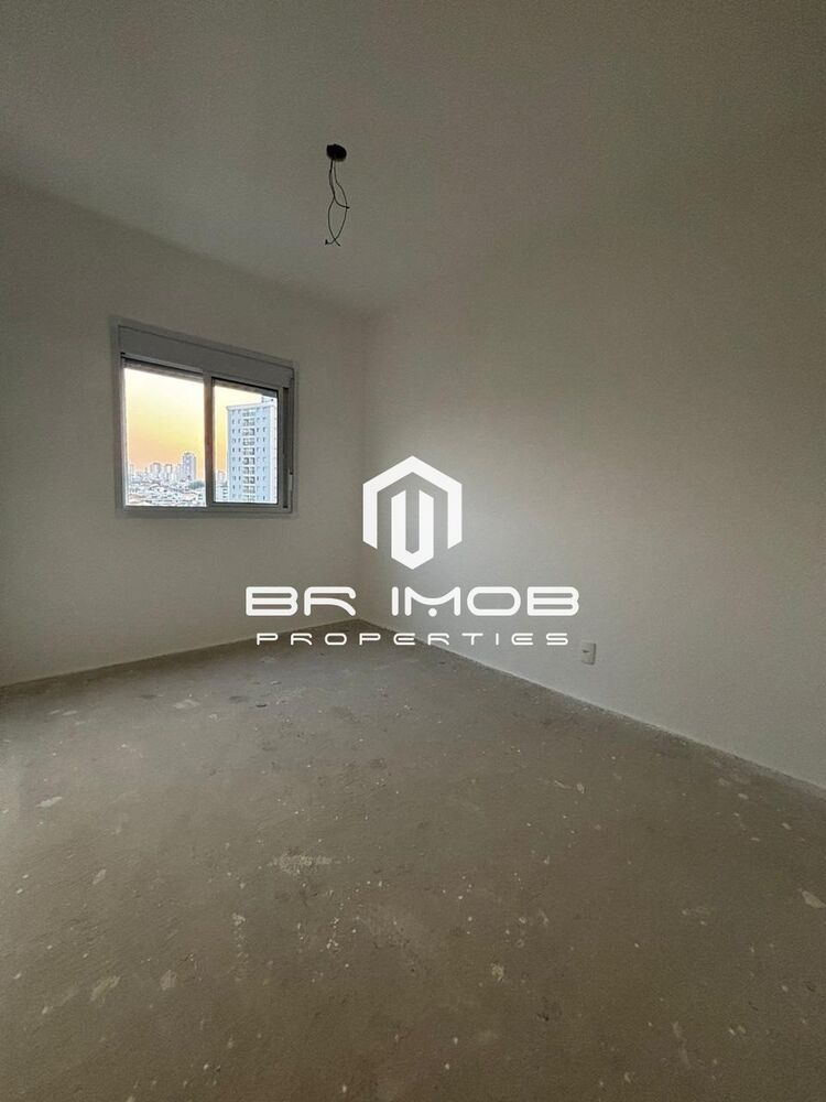 Apartamento, 2 quartos, 54 m² - Foto 19