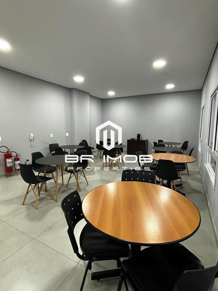 Apartamento, 2 quartos, 54 m² - Foto 35