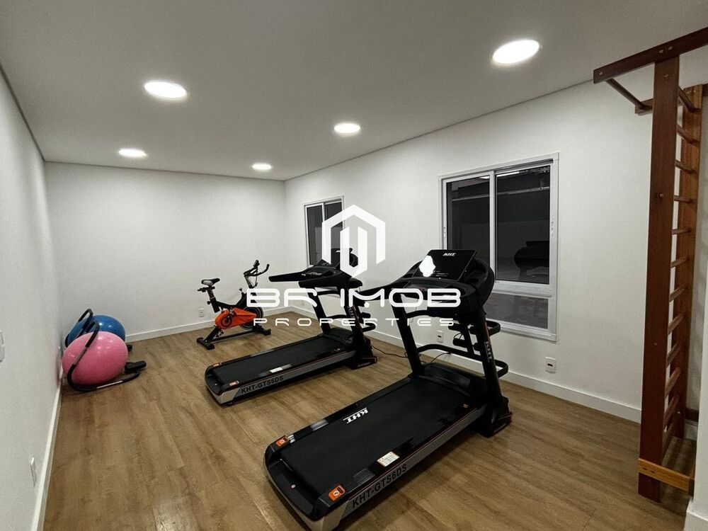 Apartamento, 2 quartos, 54 m² - Foto 29