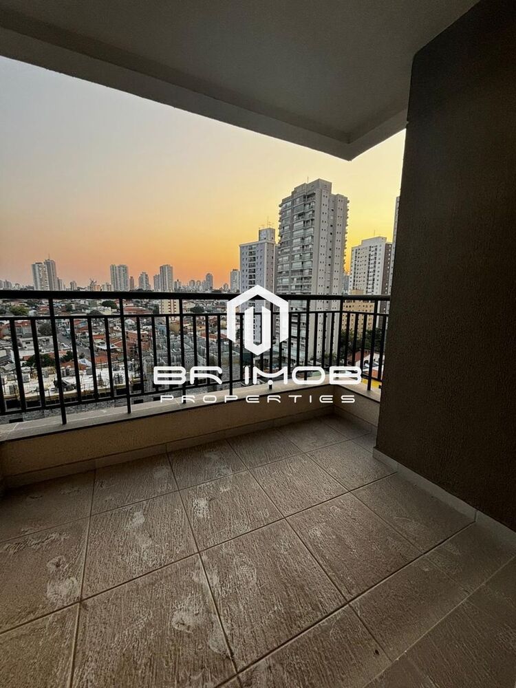 Apartamento, 2 quartos, 54 m² - Foto 6