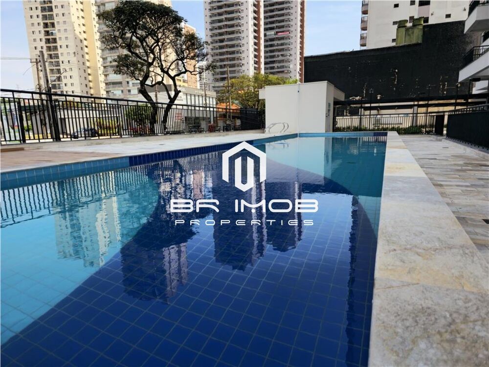 Apartamento, 2 quartos, 54 m² - Foto 20