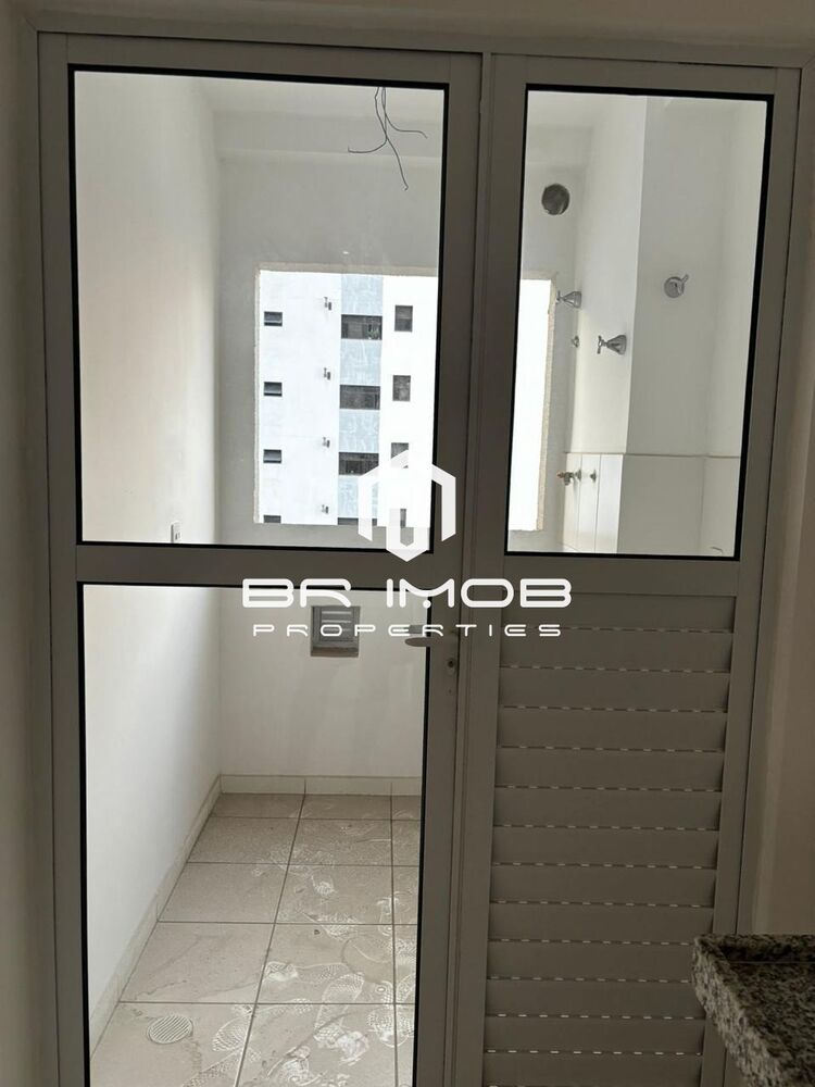 Apartamento, 2 quartos, 54 m² - Foto 14