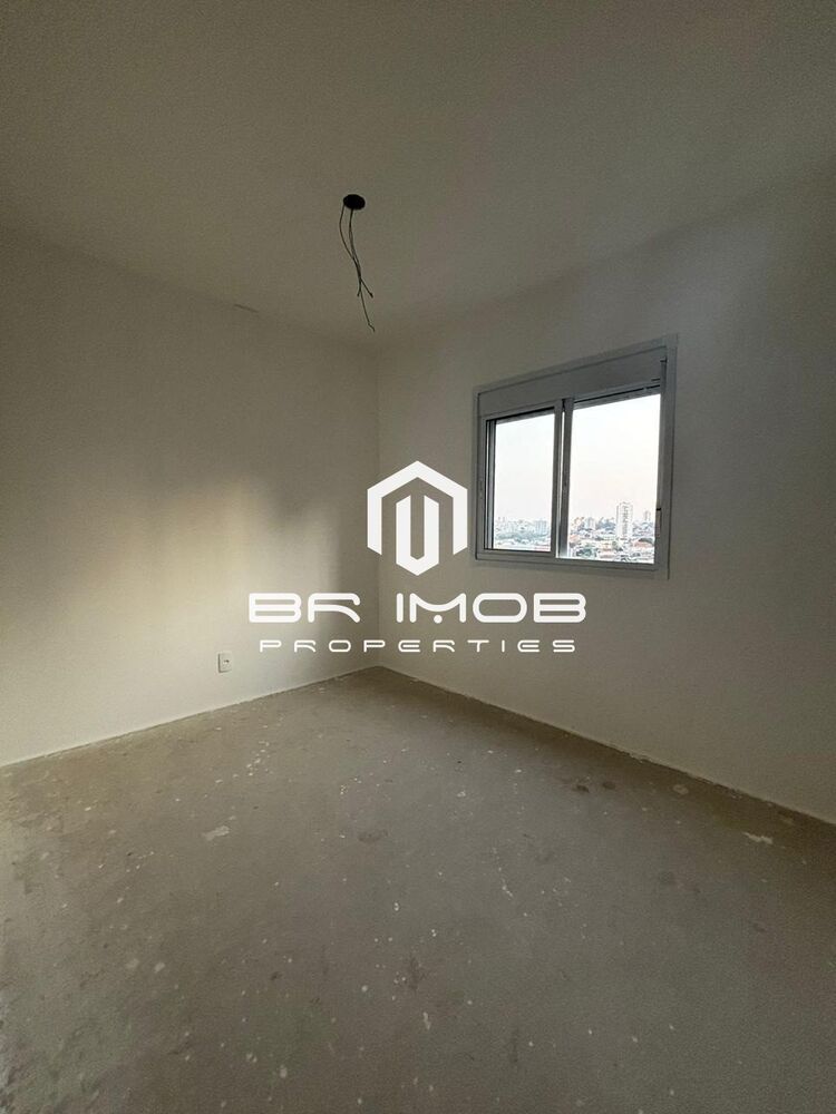 Apartamento, 2 quartos, 54 m² - Foto 17