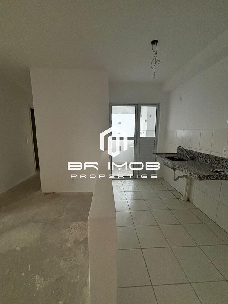 Apartamento, 2 quartos, 54 m² - Foto 12