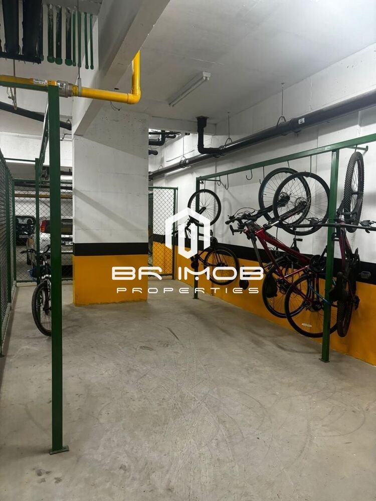 Apartamento, 2 quartos, 54 m² - Foto 37