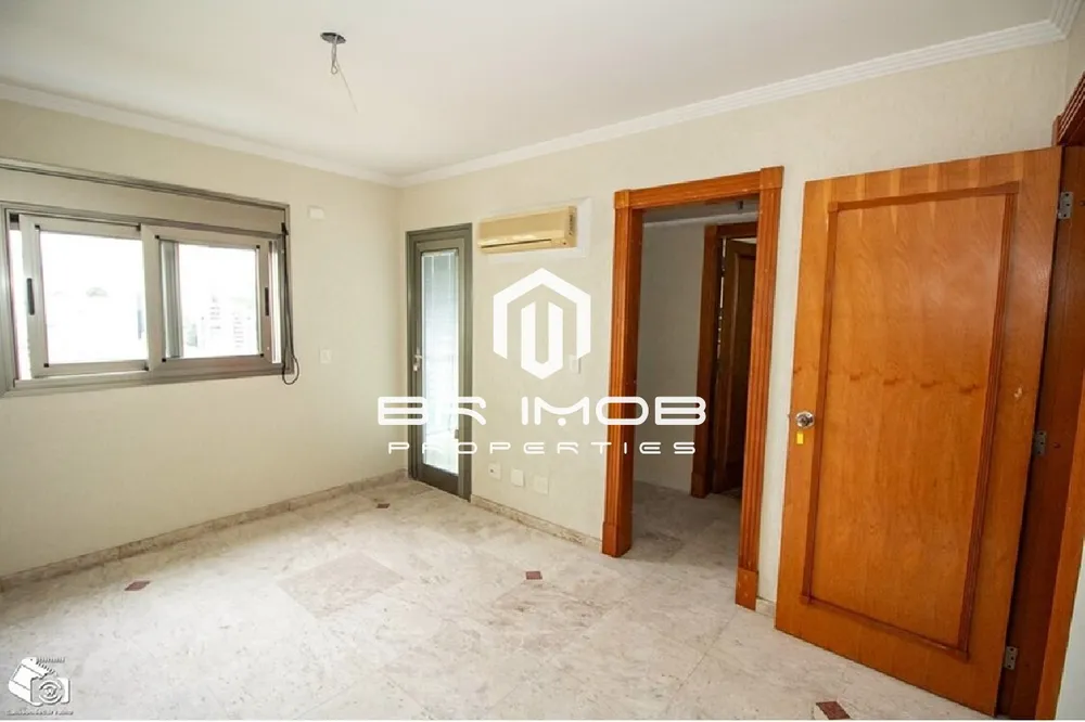 Apartamento, 3 quartos, 228 m² - Foto 6