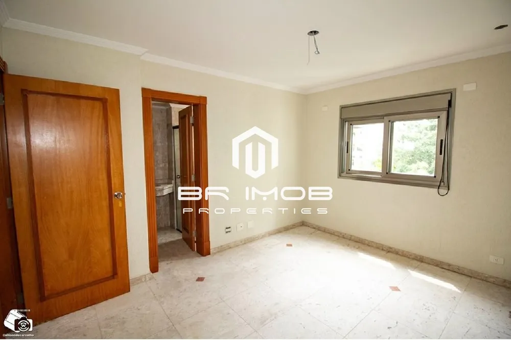 Apartamento, 3 quartos, 228 m² - Foto 7