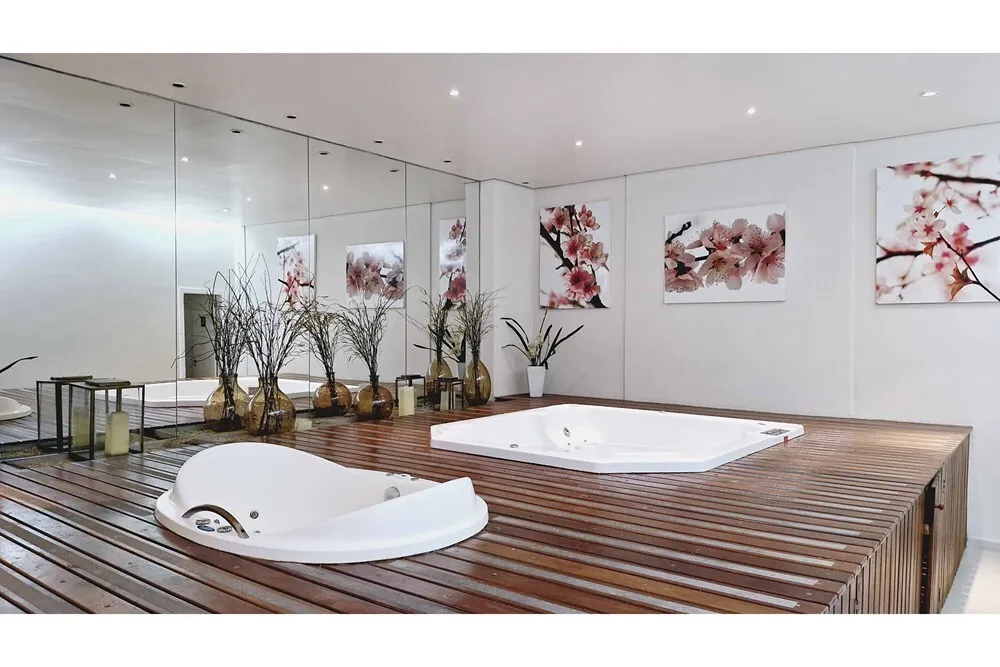 Apartamento, 3 quartos, 133 m² - Foto 6