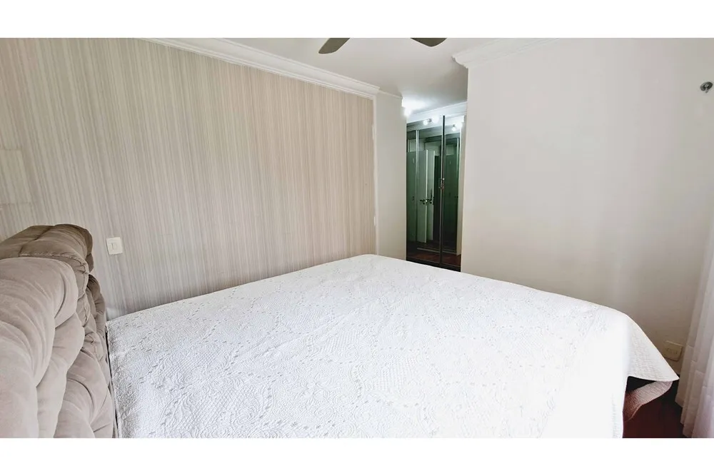 Apartamento, 3 quartos, 133 m² - Foto 12