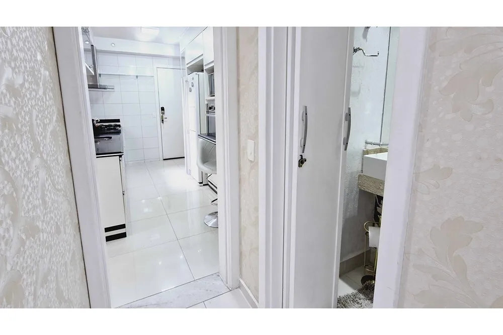 Apartamento, 3 quartos, 133 m² - Foto 3