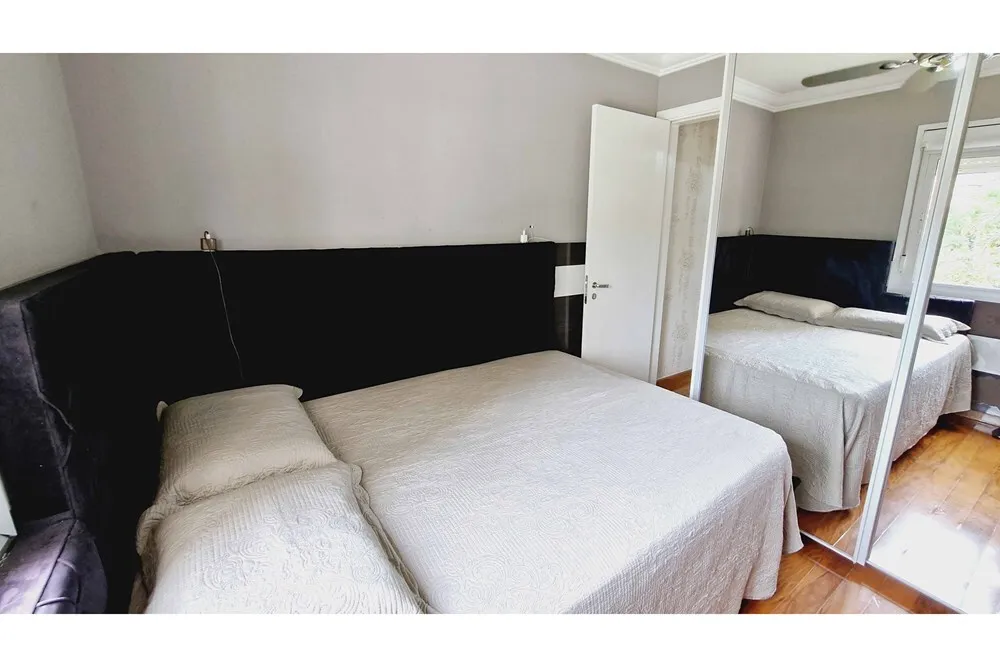 Apartamento, 3 quartos, 133 m² - Foto 10