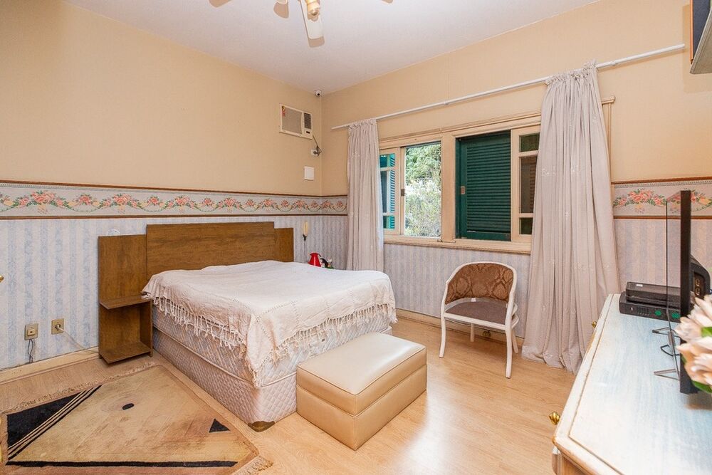 Casa, 4 quartos - Foto 9