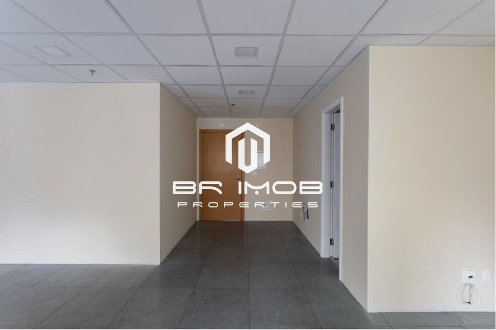 Sala-Conjunto, 210 m² - Foto 31