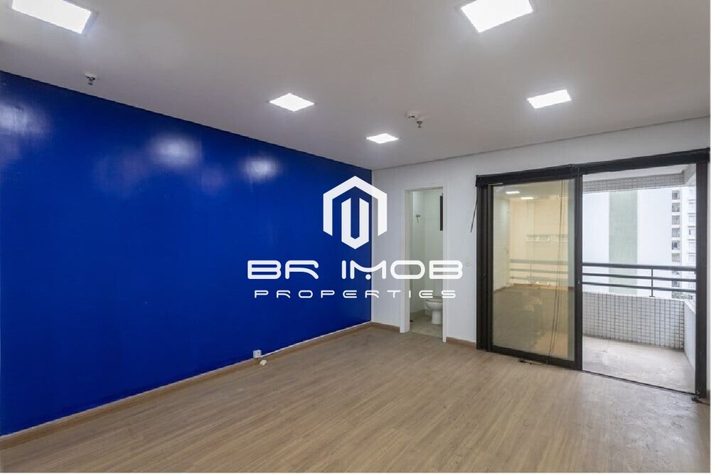 Sala-Conjunto, 210 m² - Foto 10