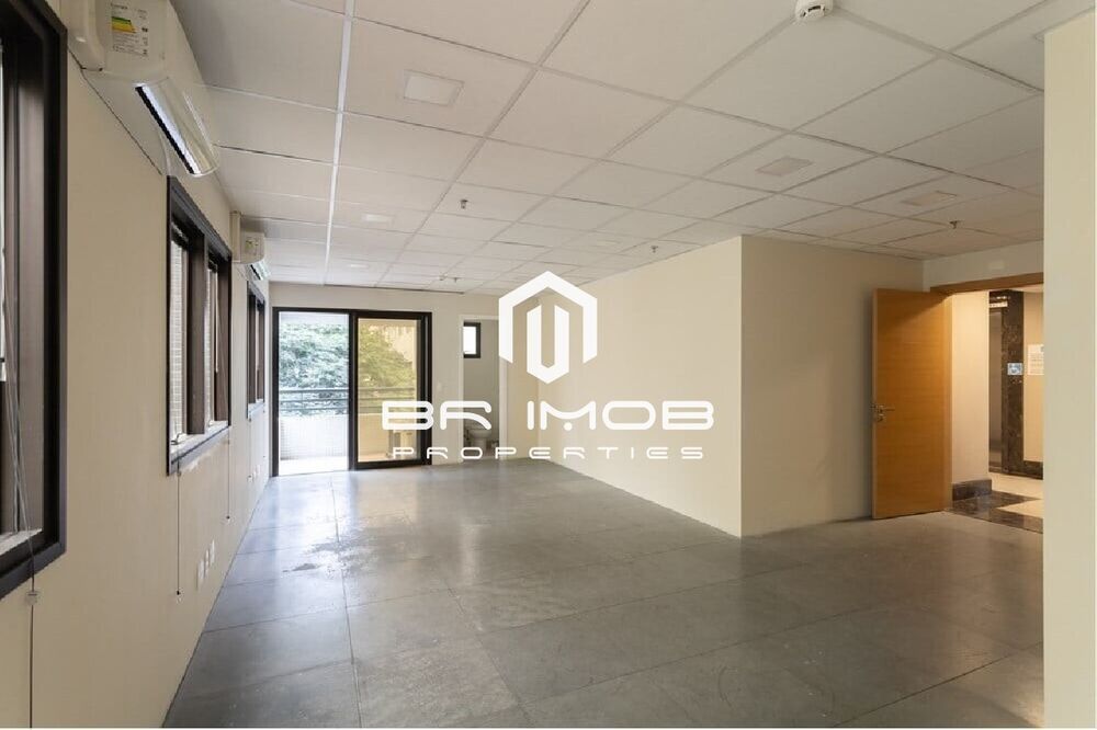 Sala-Conjunto, 210 m² - Foto 29