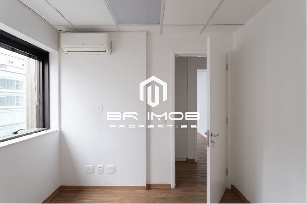 Sala-Conjunto, 210 m² - Foto 17