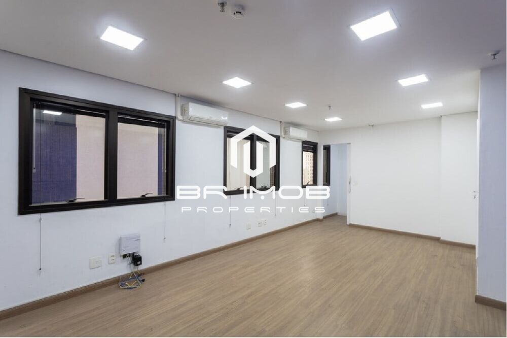 Sala-Conjunto, 210 m² - Foto 11